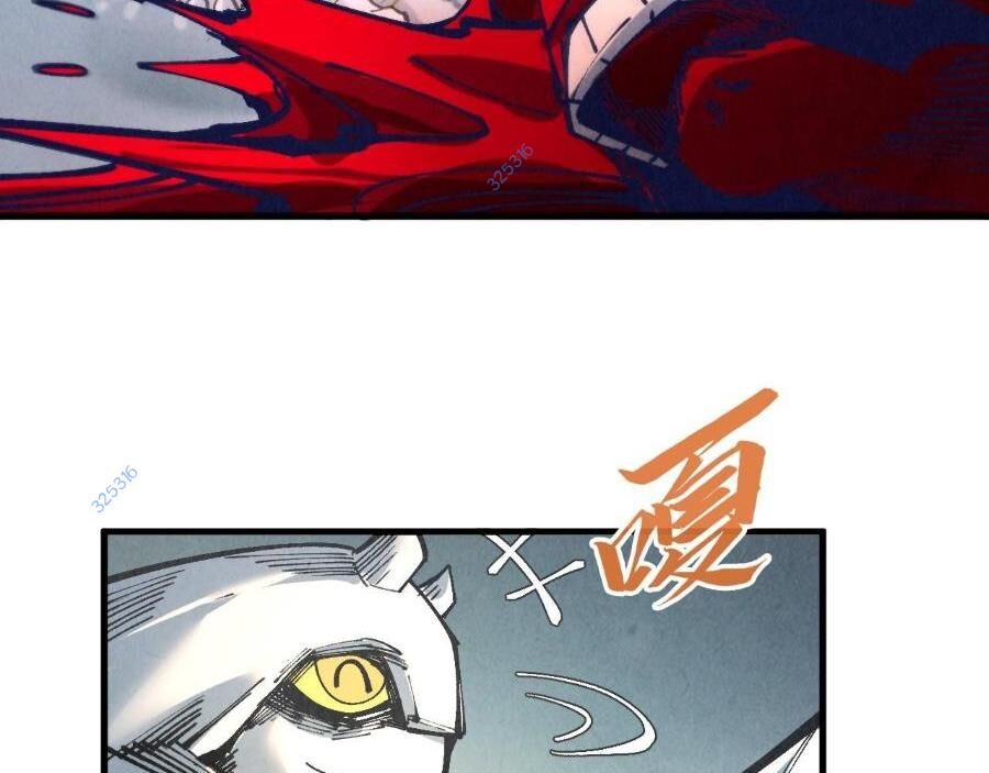 Vạn Cổ Chí Tôn Chap 271 - Next Chap 272