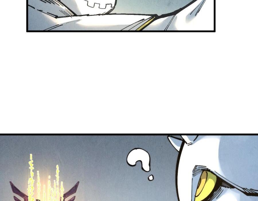 Vạn Cổ Chí Tôn Chap 271 - Next Chap 272
