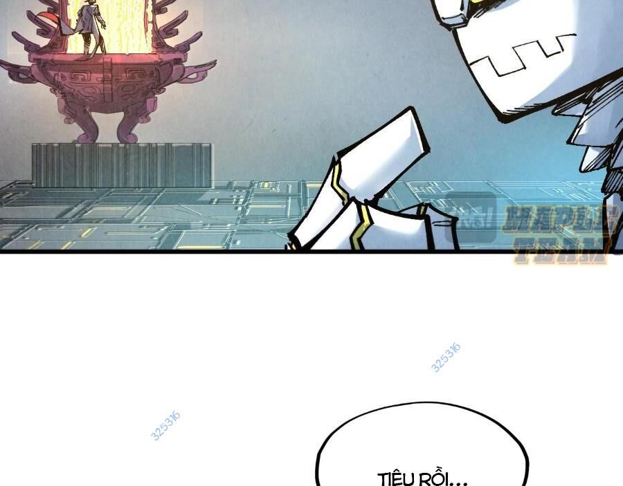 Vạn Cổ Chí Tôn Chap 271 - Next Chap 272