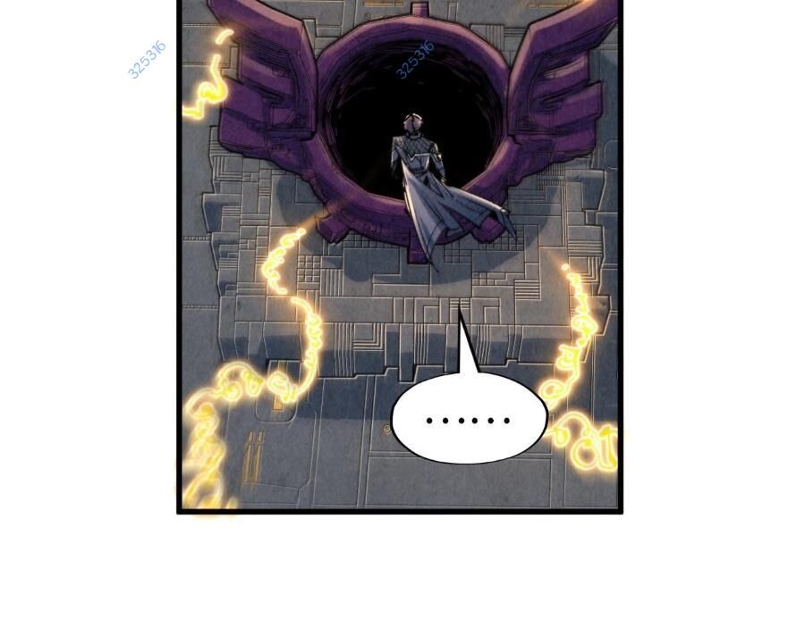 Vạn Cổ Chí Tôn Chap 271 - Next Chap 272