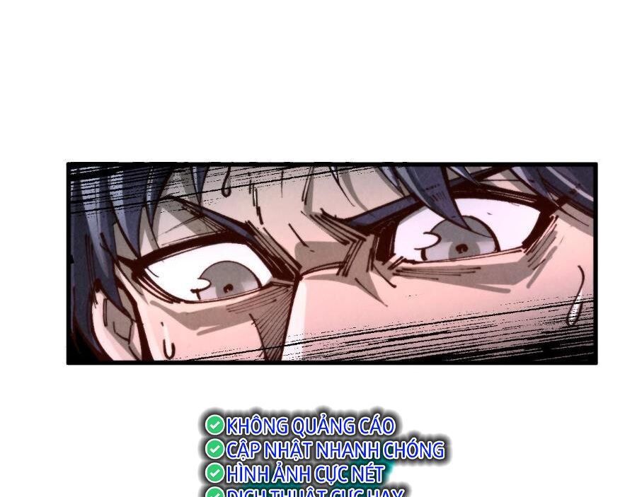 Vạn Cổ Chí Tôn Chap 271 - Next Chap 272
