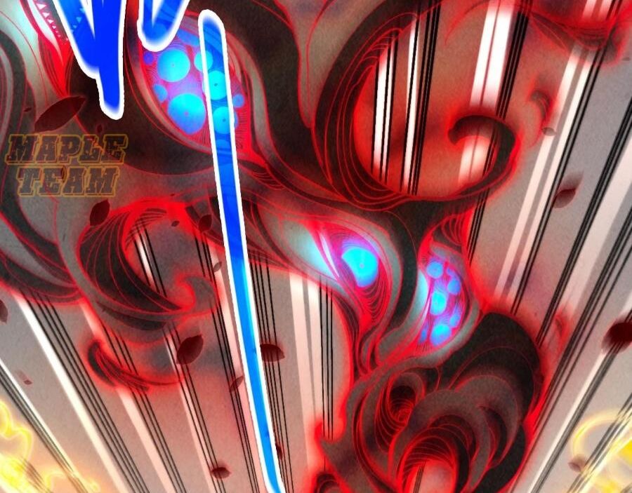 Vạn Cổ Chí Tôn Chap 271 - Next Chap 272