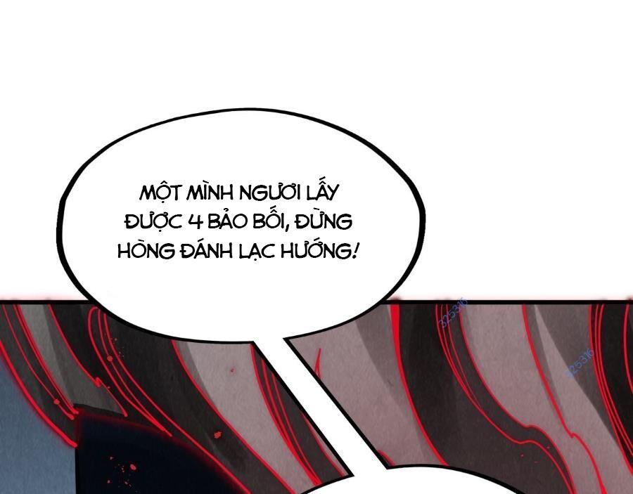 Vạn Cổ Chí Tôn Chap 272 - Next Chap 273