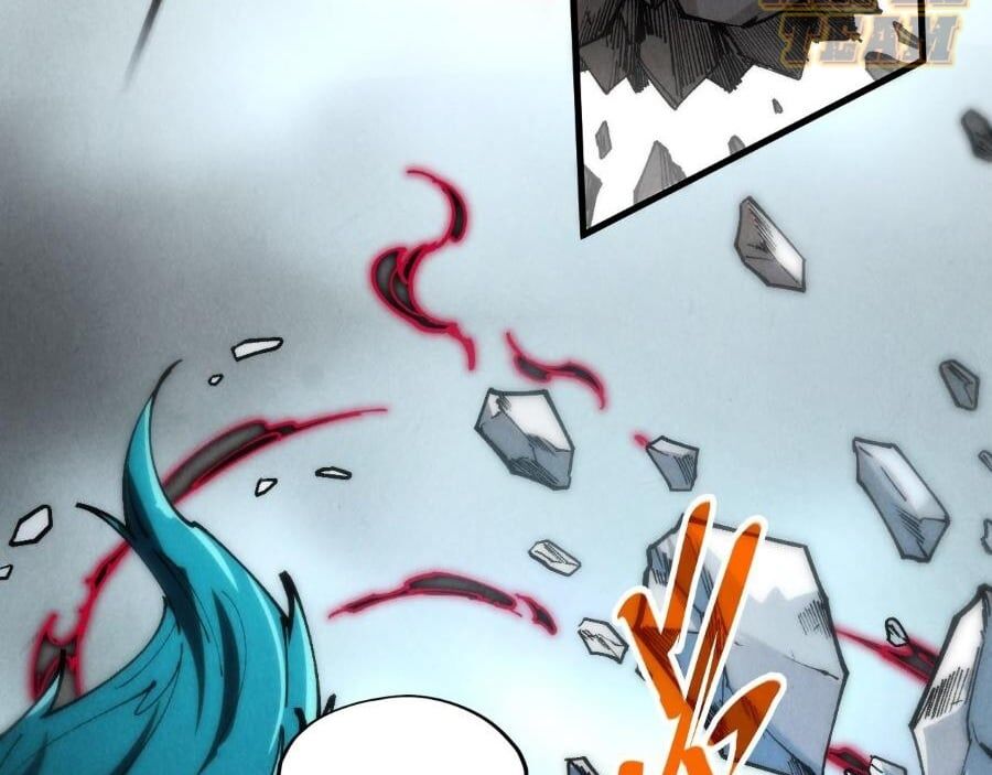 Vạn Cổ Chí Tôn Chap 272 - Next Chap 273