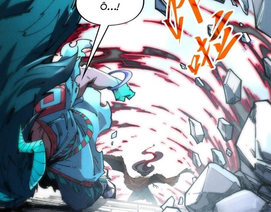 Vạn Cổ Chí Tôn Chap 272 - Next Chap 273