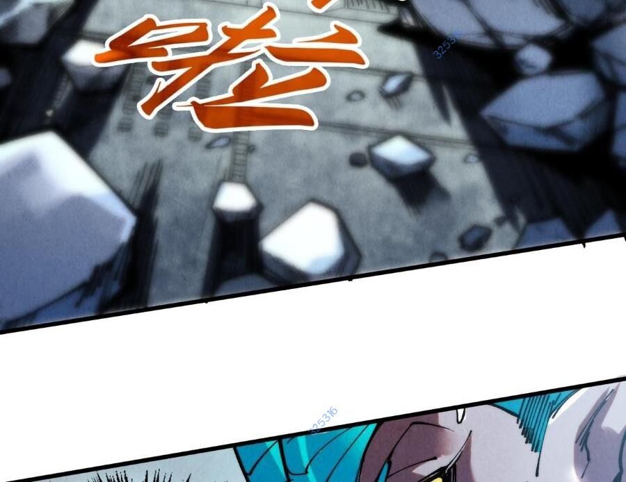 Vạn Cổ Chí Tôn Chap 272 - Next Chap 273