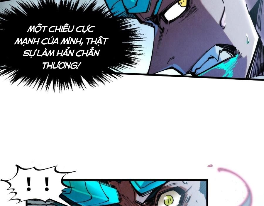 Vạn Cổ Chí Tôn Chap 272 - Next Chap 273