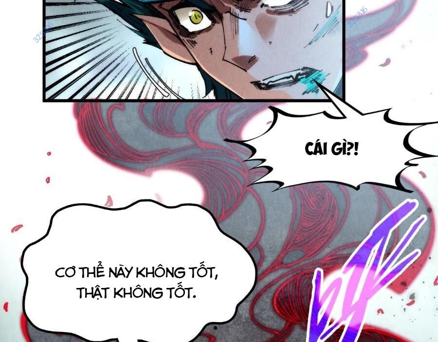 Vạn Cổ Chí Tôn Chap 272 - Next Chap 273