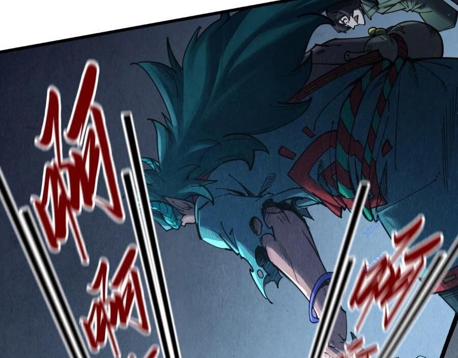 Vạn Cổ Chí Tôn Chap 272 - Next Chap 273