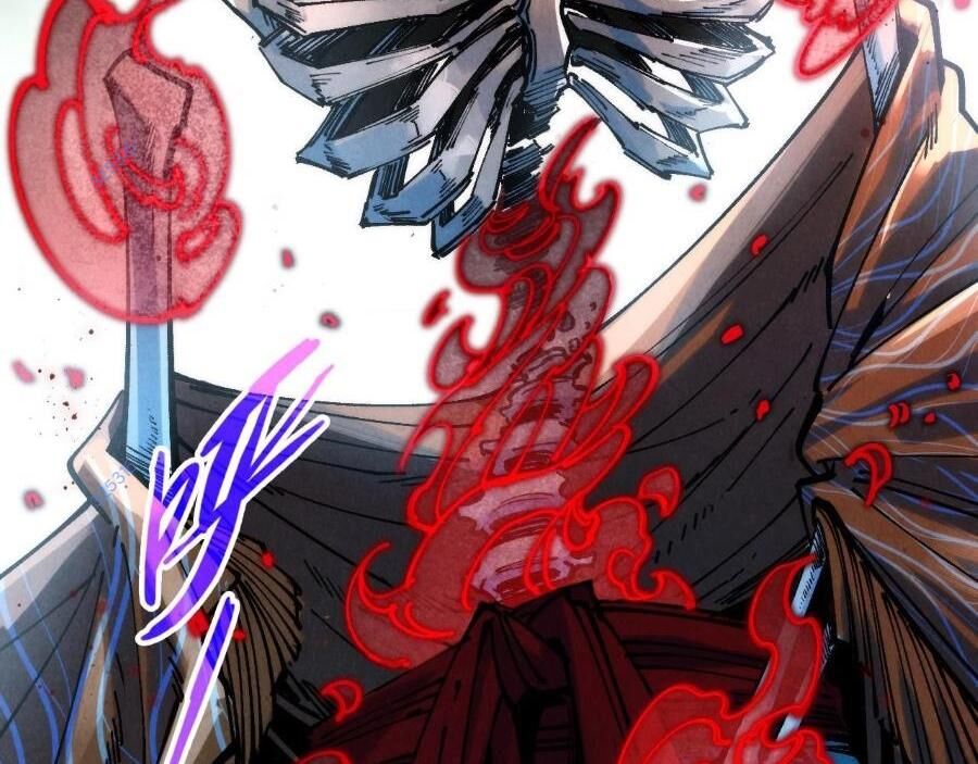 Vạn Cổ Chí Tôn Chap 272 - Next Chap 273