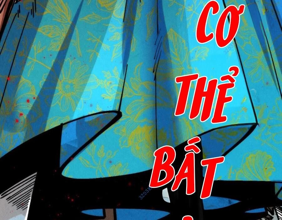 Vạn Cổ Chí Tôn Chap 272 - Next Chap 273