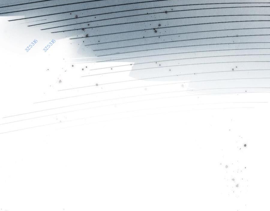 Vạn Cổ Chí Tôn Chap 272 - Next Chap 273
