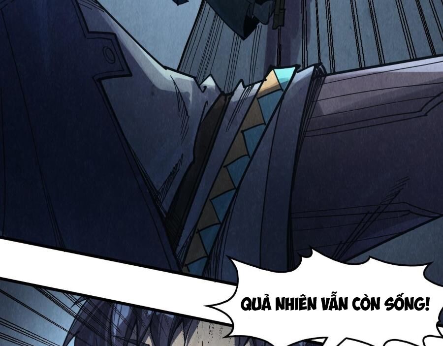 Vạn Cổ Chí Tôn Chap 272 - Next Chap 273