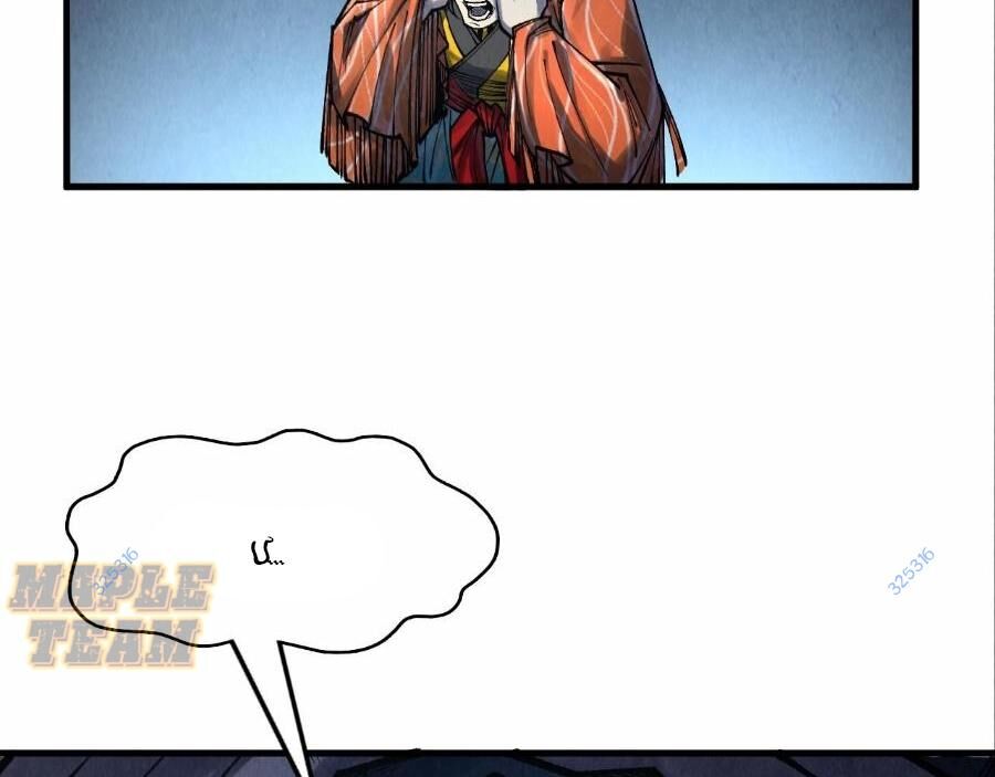 Vạn Cổ Chí Tôn Chap 272 - Next Chap 273