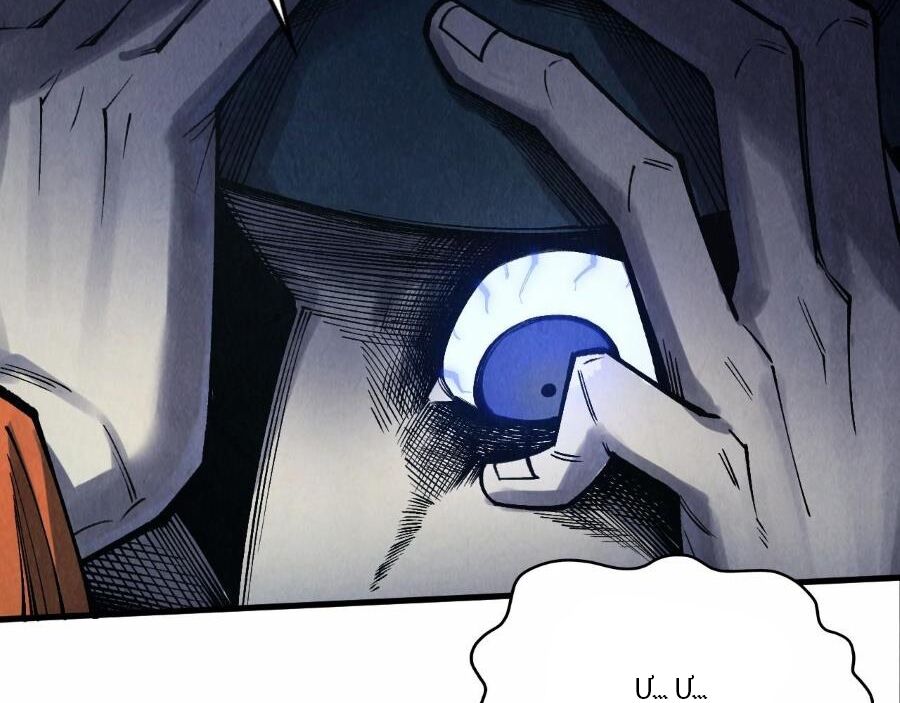Vạn Cổ Chí Tôn Chap 272 - Next Chap 273
