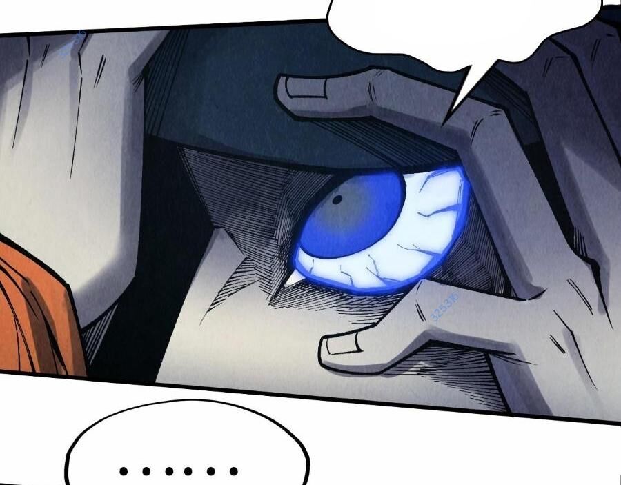 Vạn Cổ Chí Tôn Chap 272 - Next Chap 273
