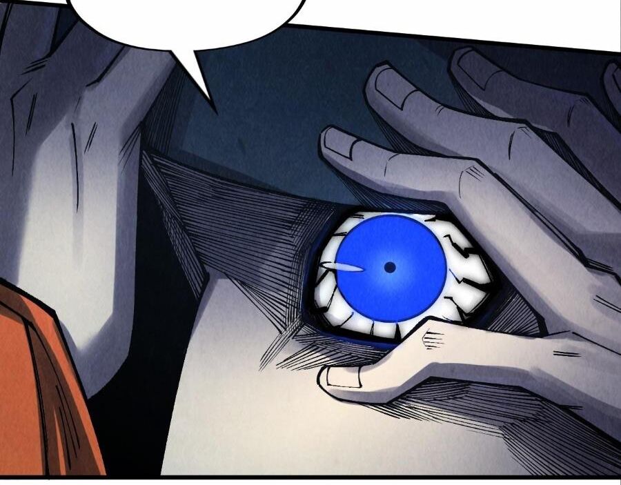 Vạn Cổ Chí Tôn Chap 272 - Next Chap 273