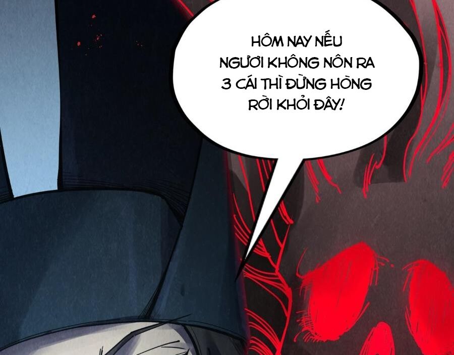 Vạn Cổ Chí Tôn Chap 272 - Next Chap 273