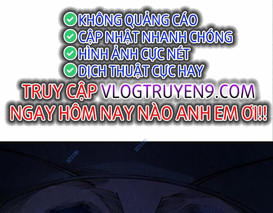 Vạn Cổ Chí Tôn Chap 272 - Next Chap 273