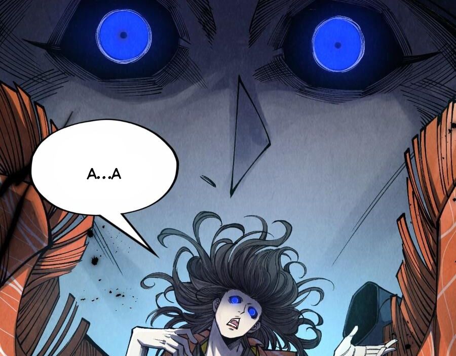 Vạn Cổ Chí Tôn Chap 272 - Next Chap 273