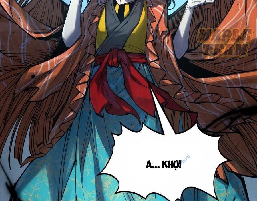 Vạn Cổ Chí Tôn Chap 272 - Next Chap 273
