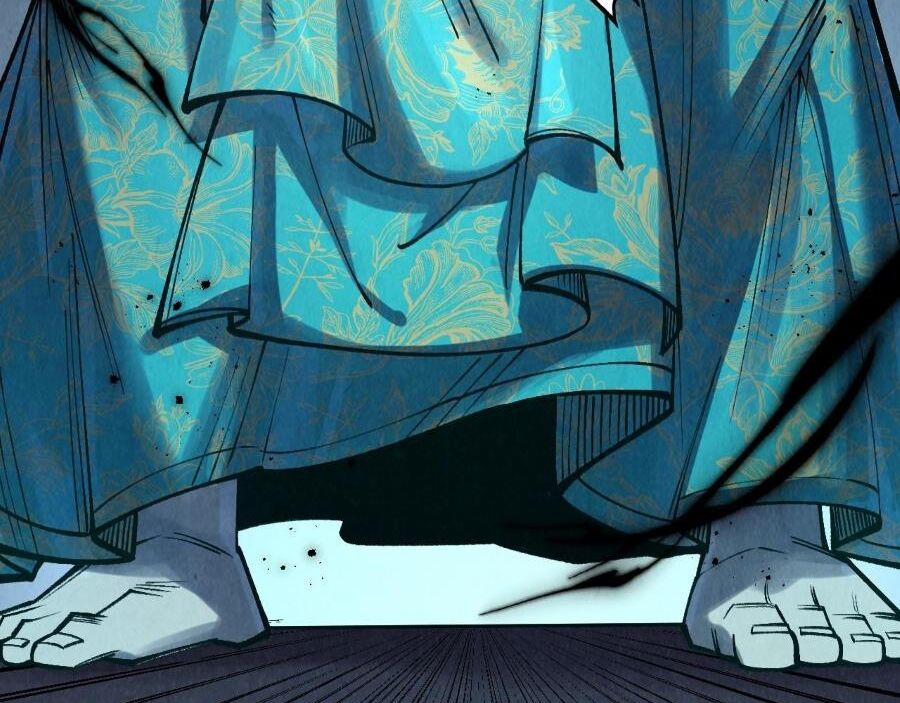 Vạn Cổ Chí Tôn Chap 272 - Next Chap 273