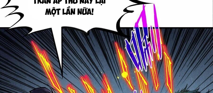 Vạn Cổ Chí Tôn Chap 272 - Next Chap 273