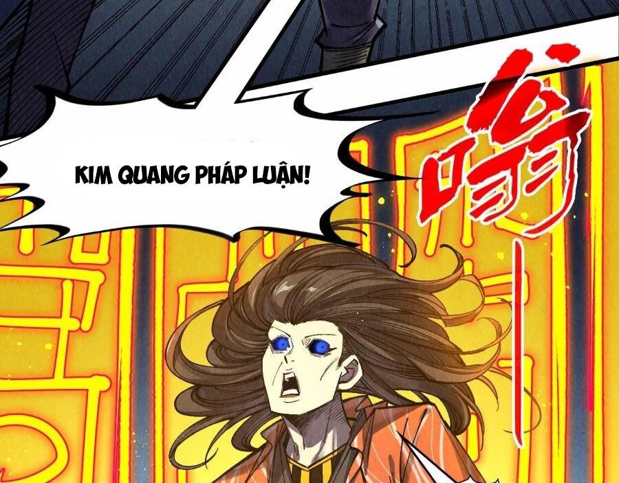 Vạn Cổ Chí Tôn Chap 272 - Next Chap 273