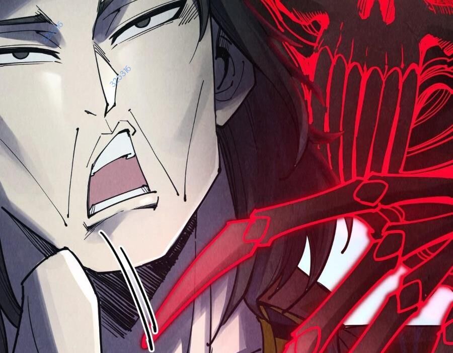 Vạn Cổ Chí Tôn Chap 272 - Next Chap 273