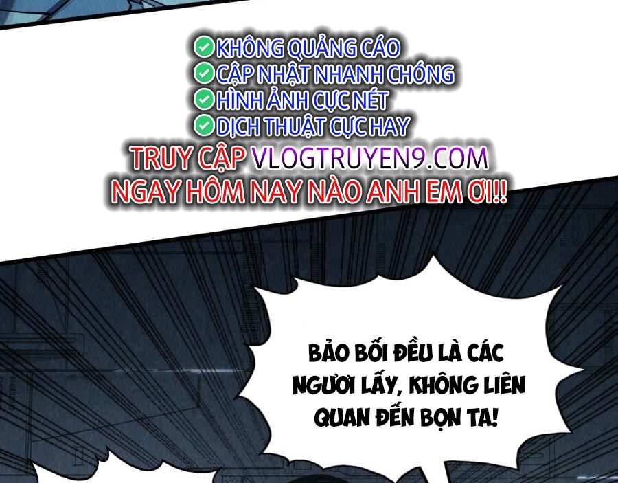 Vạn Cổ Chí Tôn Chap 272 - Next Chap 273