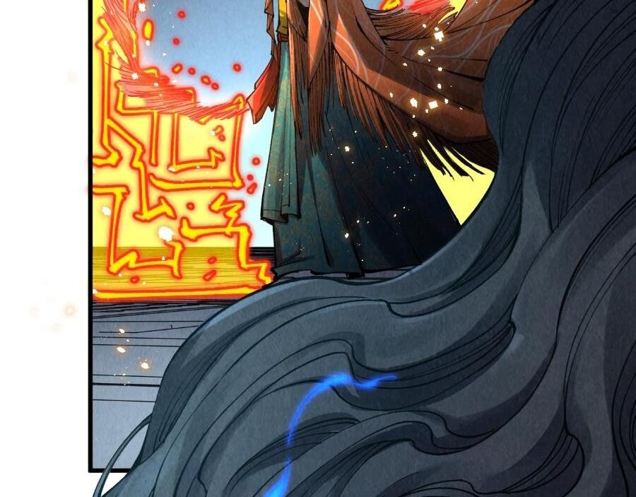 Vạn Cổ Chí Tôn Chap 272 - Next Chap 273