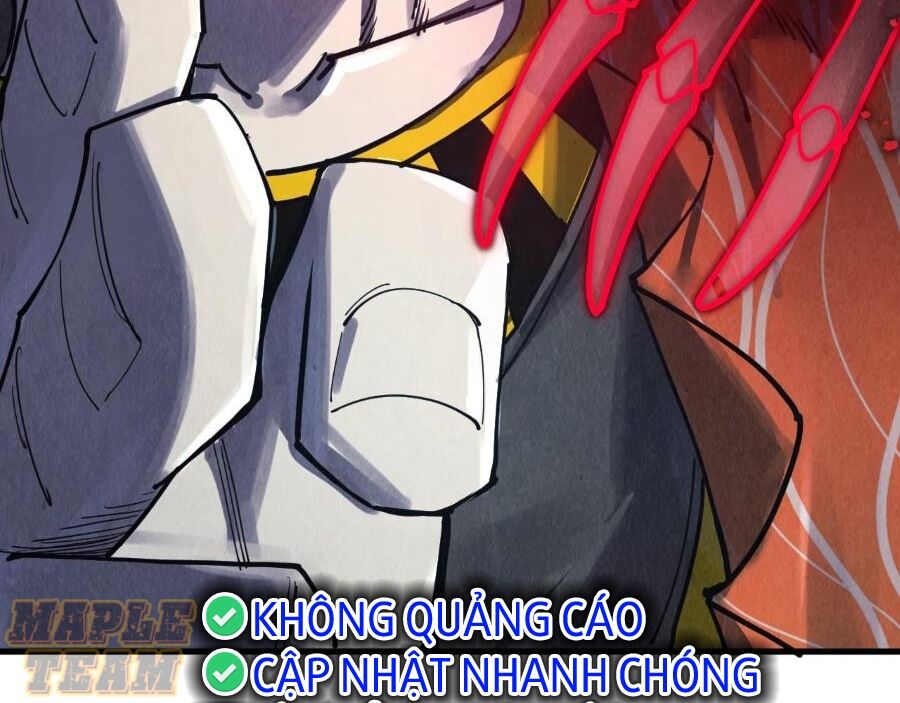 Vạn Cổ Chí Tôn Chap 272 - Next Chap 273