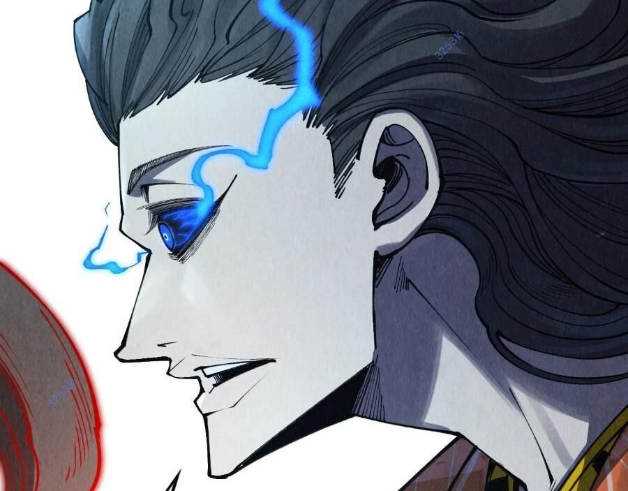 Vạn Cổ Chí Tôn Chap 272 - Next Chap 273