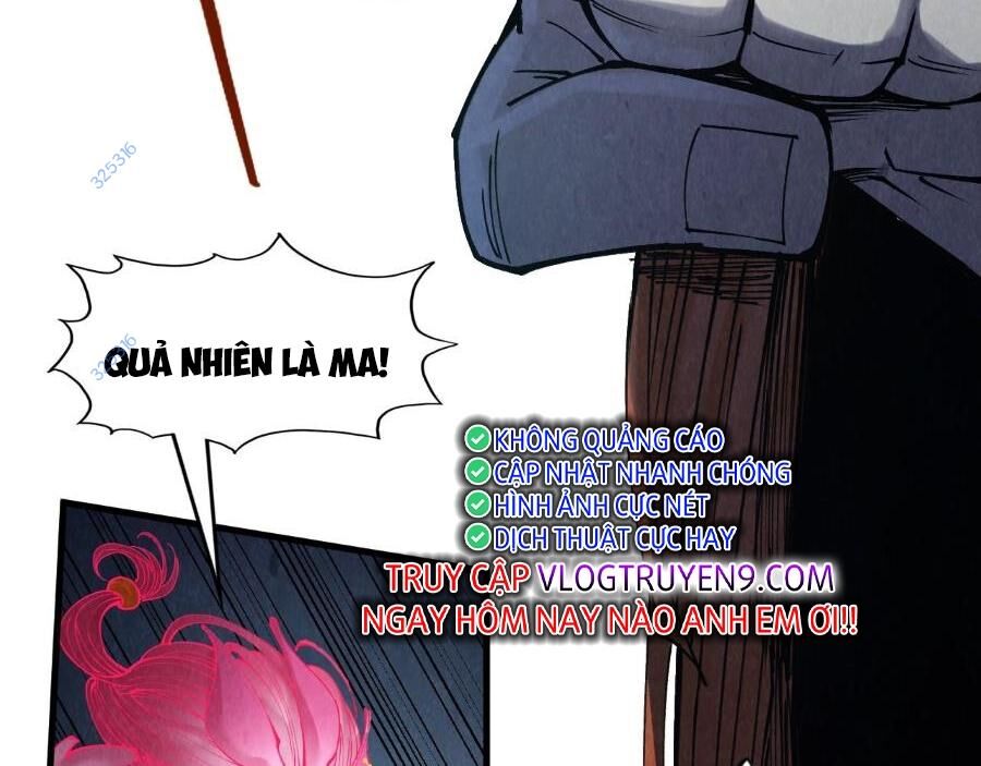 Vạn Cổ Chí Tôn Chap 272 - Next Chap 273