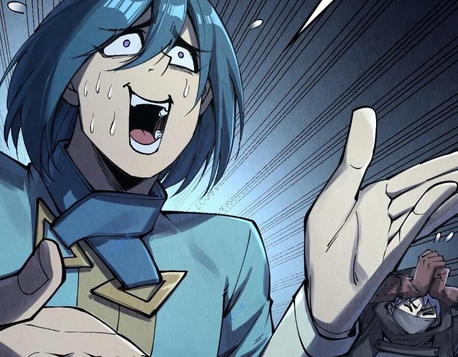 Vạn Cổ Chí Tôn Chap 272 - Next Chap 273