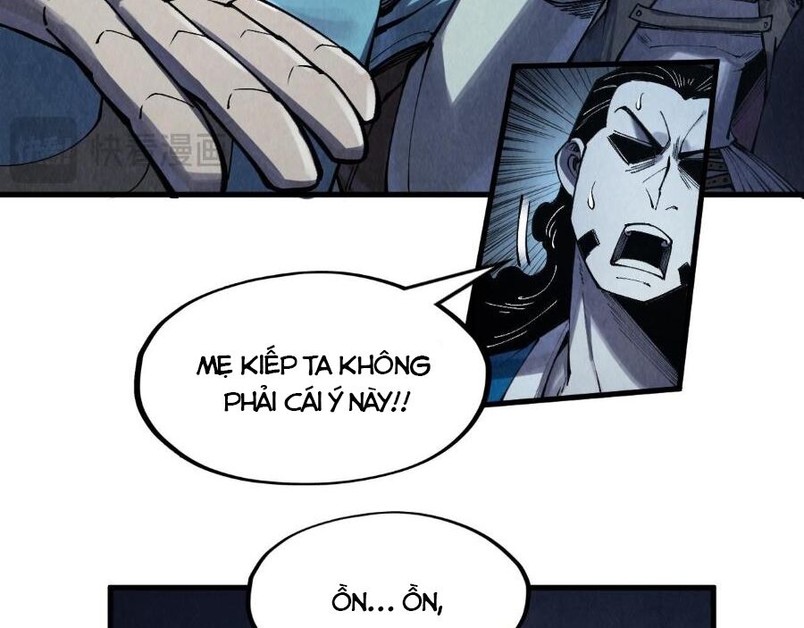Vạn Cổ Chí Tôn Chap 272 - Next Chap 273