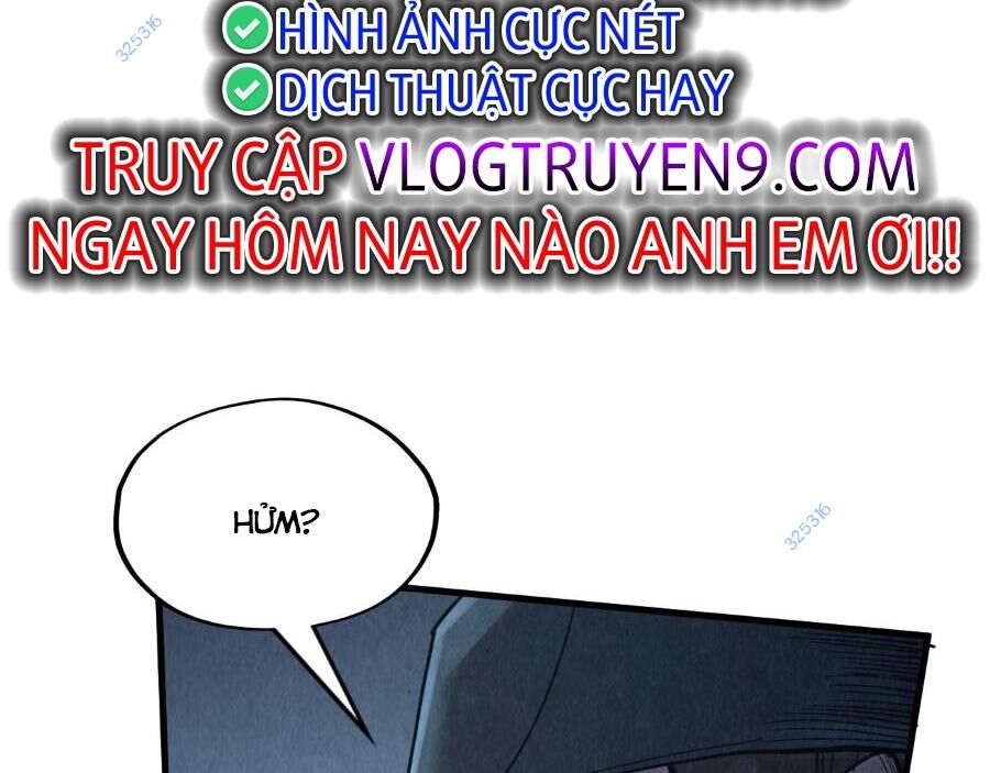 Vạn Cổ Chí Tôn Chap 272 - Next Chap 273