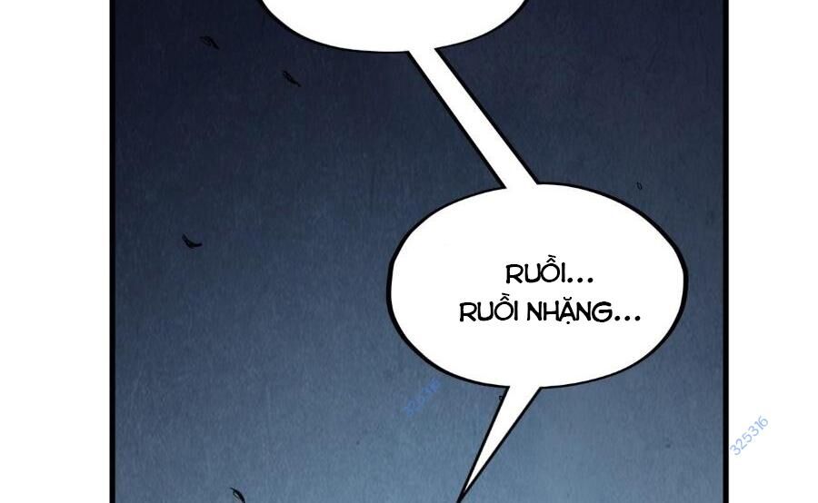 Vạn Cổ Chí Tôn Chap 272 - Next Chap 273