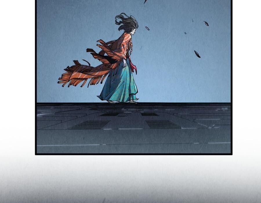 Vạn Cổ Chí Tôn Chap 272 - Next Chap 273