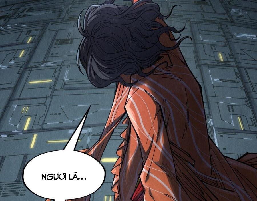 Vạn Cổ Chí Tôn Chap 272 - Next Chap 273