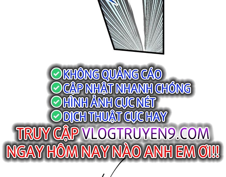 Vạn Cổ Chí Tôn Chap 272 - Next Chap 273