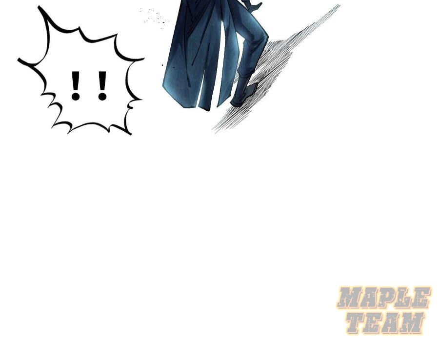 Vạn Cổ Chí Tôn Chap 272 - Next Chap 273