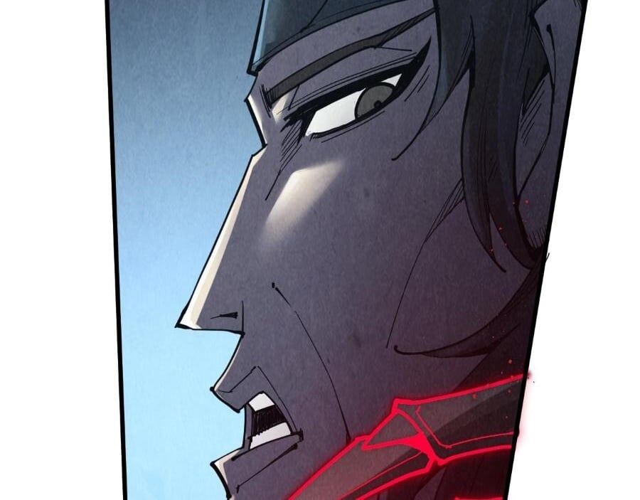 Vạn Cổ Chí Tôn Chap 272 - Next Chap 273