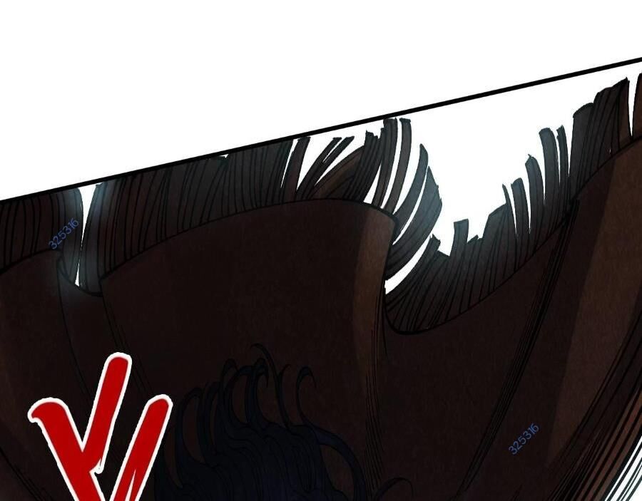 Vạn Cổ Chí Tôn Chap 272 - Next Chap 273