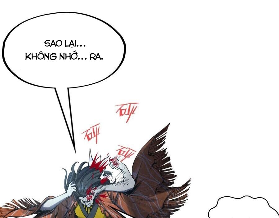 Vạn Cổ Chí Tôn Chap 272 - Next Chap 273