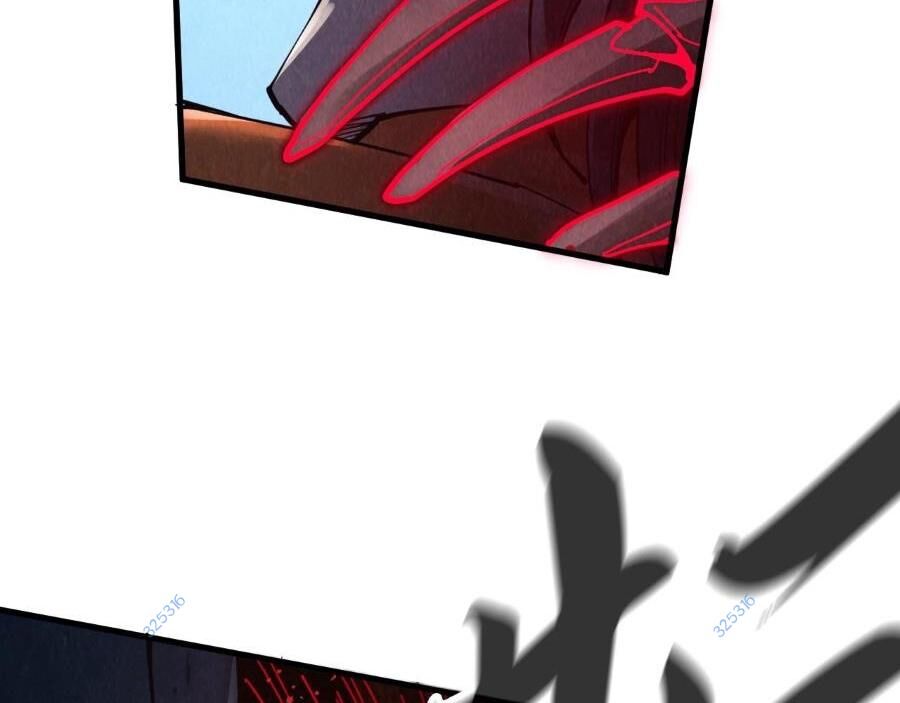 Vạn Cổ Chí Tôn Chap 272 - Next Chap 273