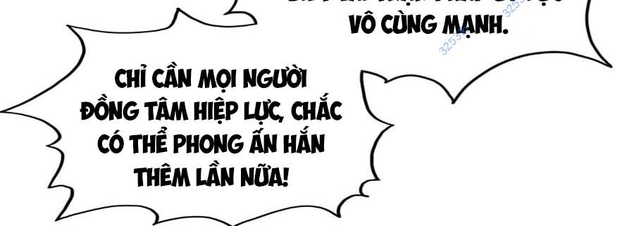 Vạn Cổ Chí Tôn Chap 272 - Next Chap 273