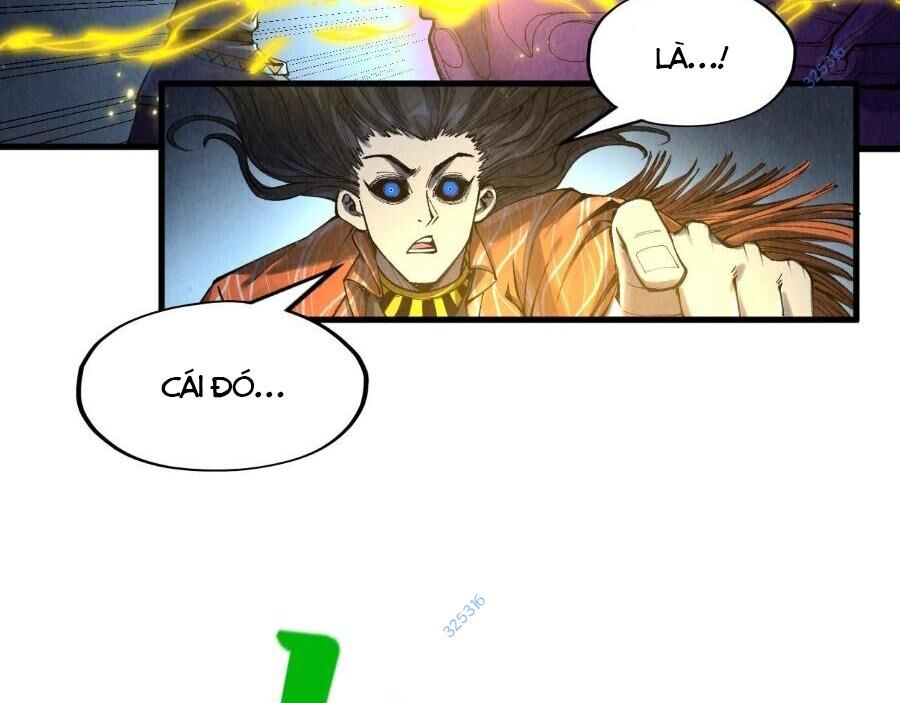Vạn Cổ Chí Tôn Chap 272 - Next Chap 273