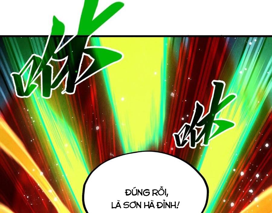 Vạn Cổ Chí Tôn Chap 272 - Next Chap 273