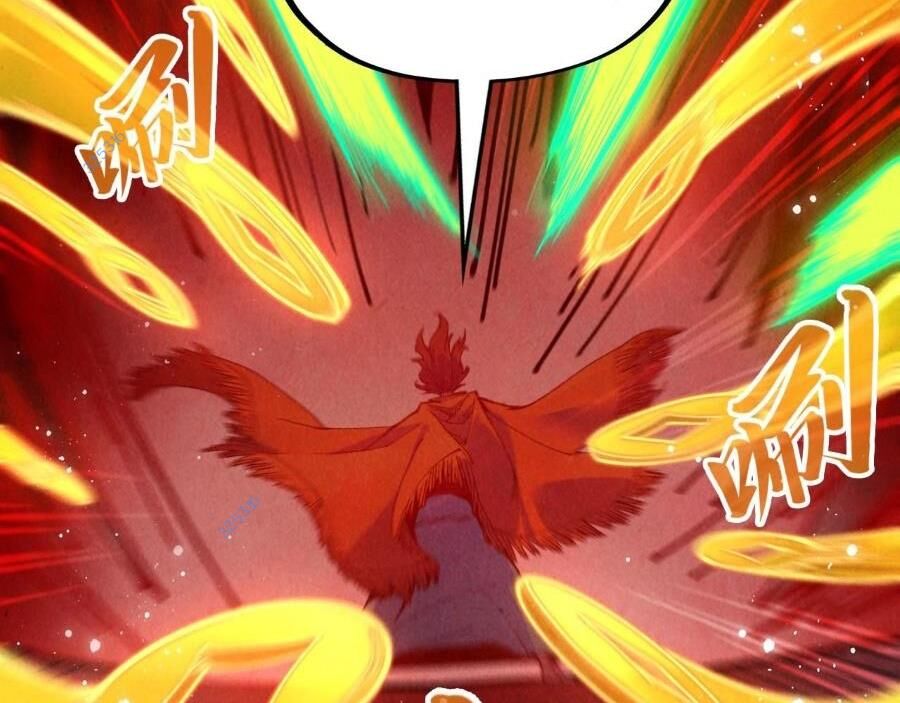 Vạn Cổ Chí Tôn Chap 272 - Next Chap 273